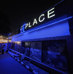 VR PLACE NIGERIA